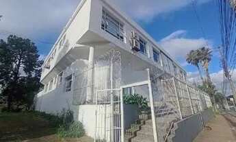 Imagem: PORTO ALEGRE - Casa Comercial - Chácara