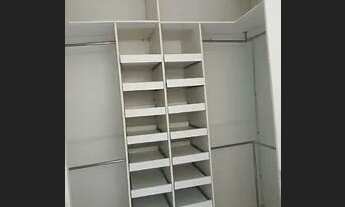 Imagem 4: CASA NA CHÁCARA BRASIL TURU