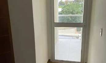 Imagem 4: Apartamento à Venda - Jardim Calux - São Bernardo do Campo