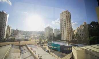 Imagem 4: Apartamento para Aluguel - Proença, 1 Quarto, 72 m2