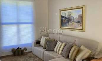 Imagem 2: Venda Casa com 4 dormitórios