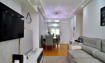 Imagem 5: Livepark Decorado