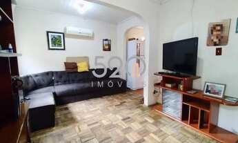 Imagem 2: ALVORADA - Casa Padrão - APARECIDA