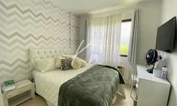 Imagem 5: Apartamento 84m2 com 3 quartos no - Ocean Pontal Residence