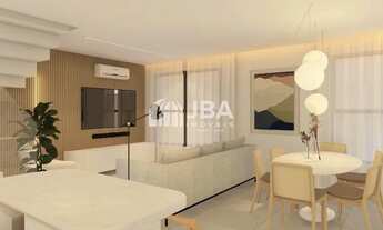 Imagem 6: CURITIBA - Padrão - São Lourenço