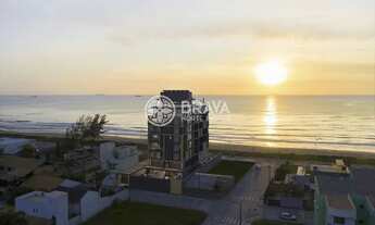 Imagem 2: Residential / Apartment em Itajaí