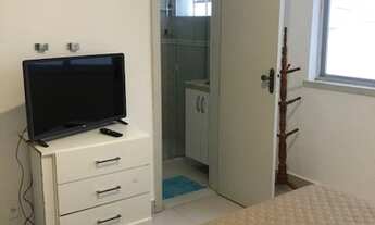 Imagem 7: Apt 3 quartos -Graca- tudo incluido-2500 reais com internet