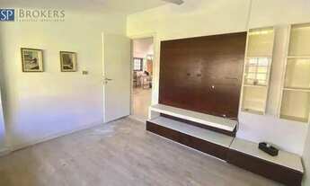 Imagem 5: Casa com 3 dormitórios, 347 m² - venda por R$ 2.200.000,00 ou aluguel por R$ 11.090,00/mês