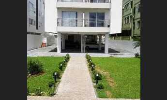 Imagem: APARTAMENTO PÉ NA AREIA 2 DORM. INGLESES