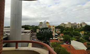 Imagem 3: PORTO ALEGRE - Apartamento Padrão - Tristeza