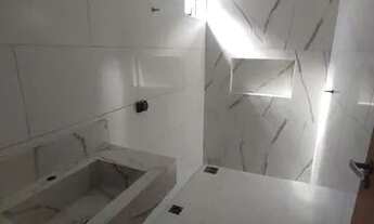 Imagem 5: Casa para venda em Colina de Laranjeiras - Serra - ES