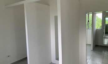 Imagem 7: Excelente loja embaixo da loja Lumas no cento de Itapecerica da Serra