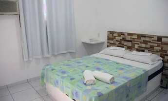 Imagem 4: Casa para venda possui 123 metros quadrados com 3 quartos em Progresso - São Bento do Sul