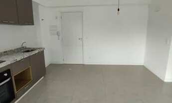 Imagem 3: APARTAMENTO - CHÁCARA DO ENCOSTO - SP