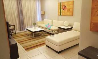 Imagem 6: Apartamento para comprar Rio Vermelho Salvador