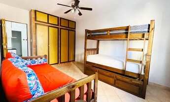 Imagem: Apartamento para venda com 26 metros quadrados