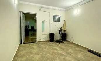 Imagem: Alugo Casa Sobrado 3 Quartos Maria Eugênia