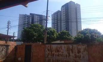 Imagem 2: Terreno 5min do Centro (jardim Seminário