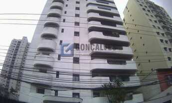 Imagem: SAO BERNARDO DO CAMPO - Residential / Apartment