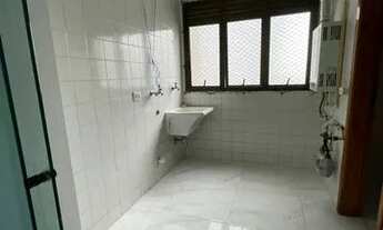 Imagem 7: Apartamento para aluguel com 132 metros quadrados com 3 quartos