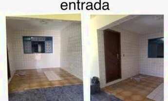 Imagem 2: Casa de Frente Sobradinho 1