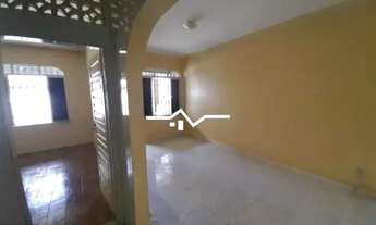 Imagem 5: Casa de 100m² com 2 quartos para locação no Marco - Doutor Imóveis Belém