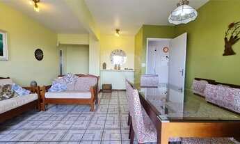 Imagem 1: Apartamento de 3 quartos no Ipiranga