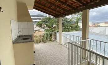 Imagem: Apto 1 Qto, sala, cozinha c/armários embutidos