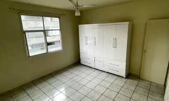 Imagem 2: Aluguel em itapoa edifício Resplendor