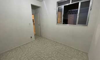 Imagem 3: Apartamento 02 quartos, com 60m² na Av. Rio Branco!