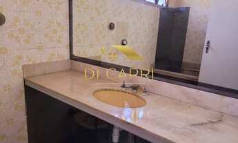 Imagem 6: Sobrado para locação no tatuapé 4 dorm. 500m²