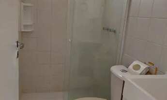 Imagem 6: Estrada Santa Eugênia, 101