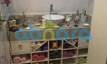 Imagem 5: Apartamento-À VENDA-Copacabana-Rio de Janeiro-RJ