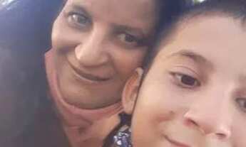 Imagem: Procuro kitinete