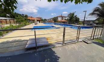 Imagem: Villa Jardim Orquídea