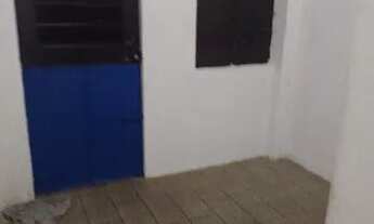 Imagem: Kitnet Estancia