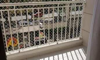 Imagem 2: Condominio Jardim Das Orquideas