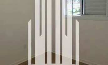 Imagem 4: Apartamento com 3 dormitórios sendo 1 suíte no Tatuapé