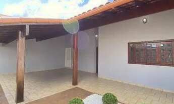 Imagem: OERTA IMPERDIVEL