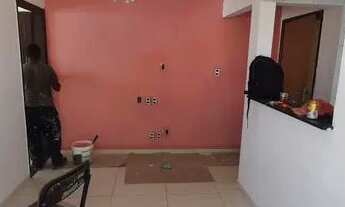 Imagem 3: Aluuo apart em cajazeiras 08 final de linha