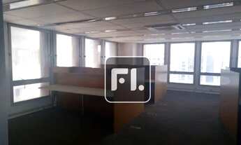 Imagem: Conjunto, 351 m² - venda por R$ 5.000.000,00