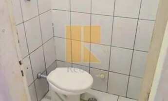 Imagem 5: Loja para alugar, 295m² - Bom Retiro - São Paulo - SP