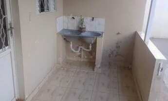 Imagem 2: Aluguel de kit Casa em condomínio com 1 dormitório