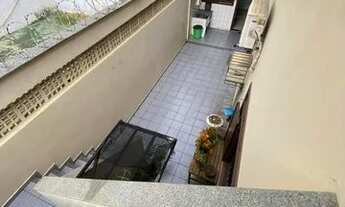 Imagem 5: Casa para aluguel com 120 metros quadrados com 3 quartos em Praia da Costa - Vila Velha