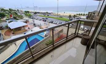 Imagem 3: VENDEMOS APARTAMENTO DE 1 QUARTO NA BARRA DA TIJUCA