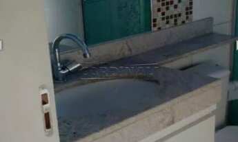 Imagem 6: Apartamento Padrão em Araraquara