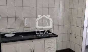 Imagem 4: Apartamento de 52m² com 2 dormitórios e 1 vaga de garagem para locação, por R$ 1.700,00, J