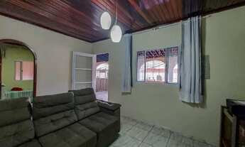 Imagem 5: Casa Terrea no Conj. Campos Eliseos - Planalto