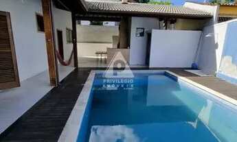 Imagem 7: Casa em Condomínio