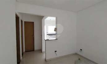 Imagem 4: Casa condomínio 02 dormitórios em São Vicente